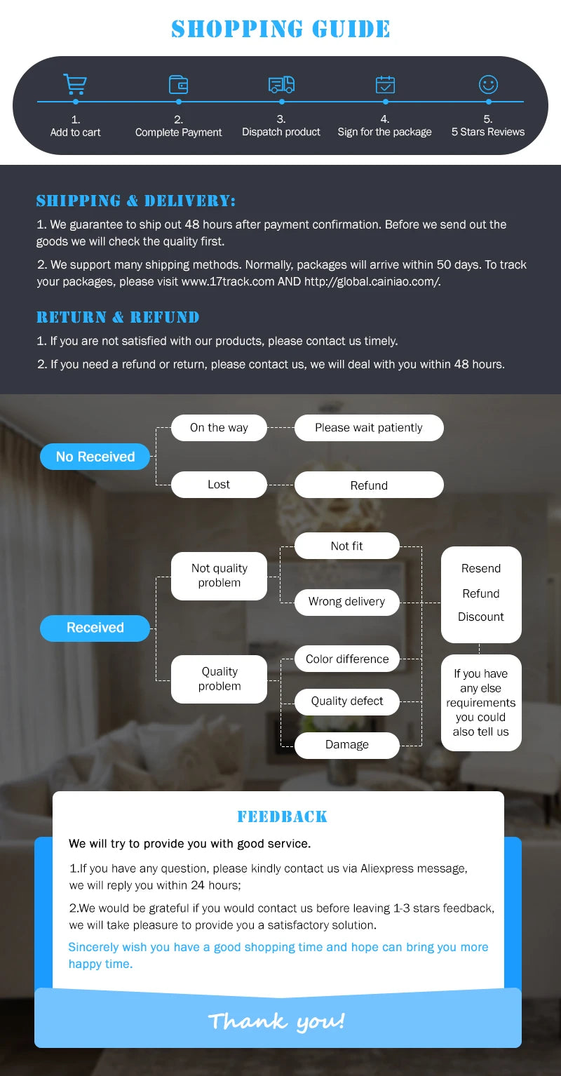RK-X40 Wireless Mobile Phone Magnetic Selfie Screen Projector Rear Camera High Definition Selfie Display Selfie Auxiliary Tool