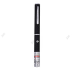 2-in-1 Mini LED Laser Pointer Pet Training Flashlight Scratching Toys for Pets and Cats birthday Gifts
