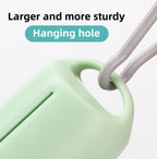 Dog Poop Bags Dispenser for Small Medium Large Dogs Pets Mini Travel Garbage Bag Box Outdoor Waste Bag Holder Pet Cleaning Tools