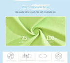 4pcs Disney Spiderman Children's Panties Cartoon Cotton Avenger Boys Boxers Frozen Girls Underwear Child Underpants