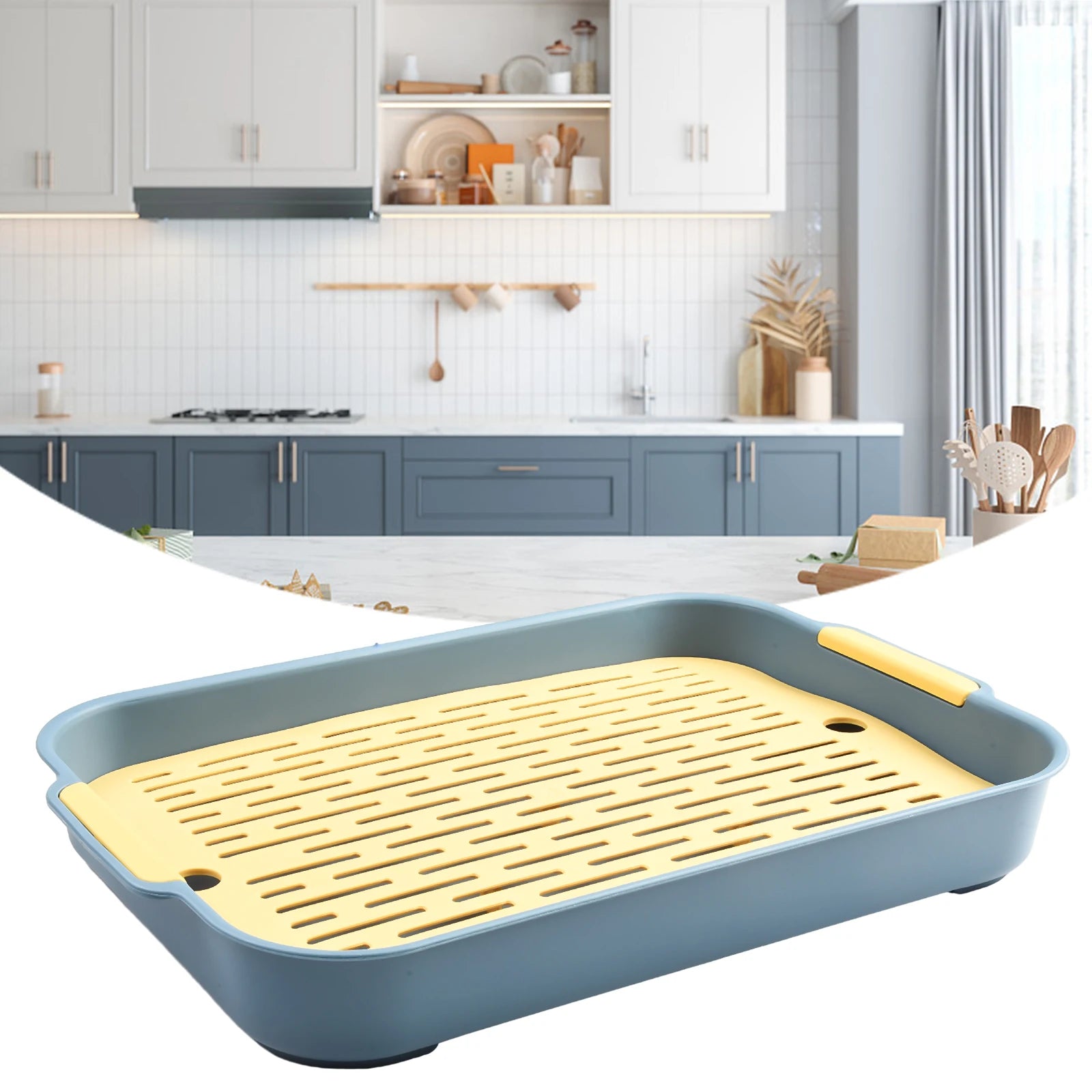 Medium Rabbit Litter Box Bunnies Corner Toilet Box For Ferret Hamster Dragon Cat Guinea Pig Dutch Pig Supplies