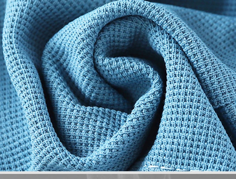 New Summer Boys Shorts Candy Color Beach Shorts for Kids Casual Elastic Waist Children Short Pants Sport Clothing Outwear