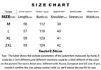 2024 New Autumn Winter Parkas Women Puffer Vest Loose Cropped Stand Collar Sleeveless Vest Jackets Down Cotton Padded Waistcoat