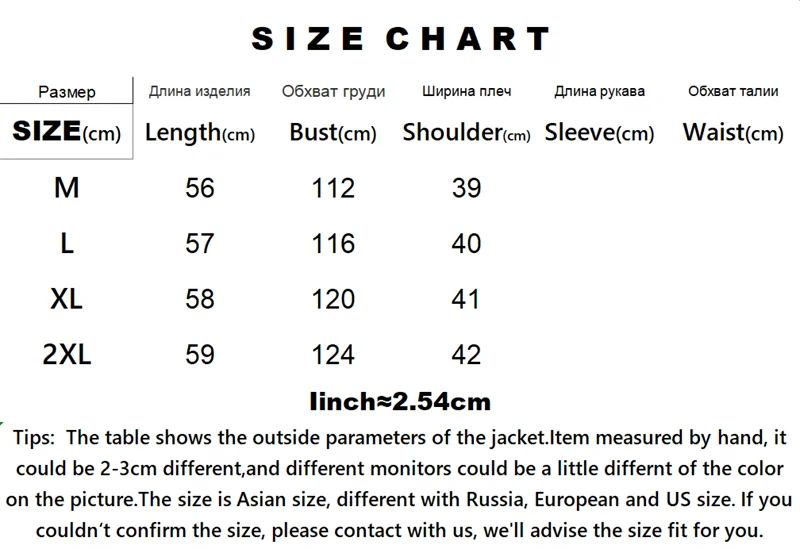 2024 New Autumn Winter Parkas Women Puffer Vest Loose Cropped Stand Collar Sleeveless Vest Jackets Down Cotton Padded Waistcoat