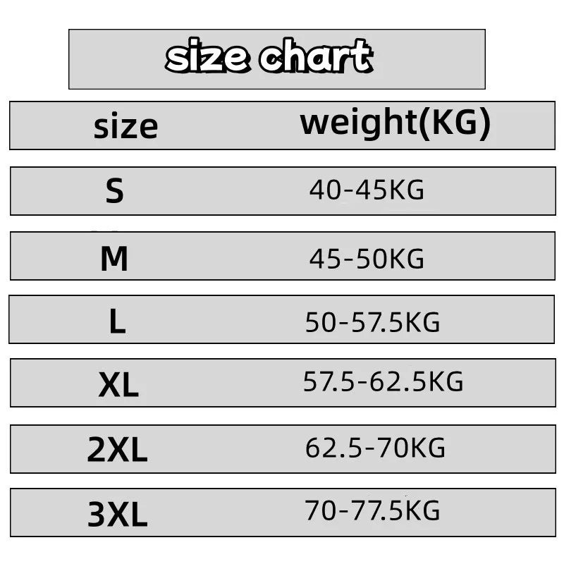 Fashion suit women's summer new style high-end feeling new Chinese style short sleeved top+casual wide leg pants two-piece set