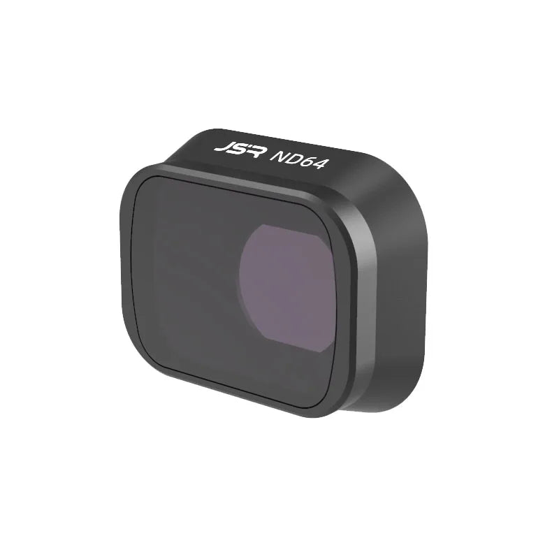 Filter for DJI Mini 3 Pro Lens Filters UV CPL ND Star Night NDPL Polarizer Camera Lenses for DJI Mini 3 Pro Drone Accessories
