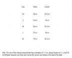 High Waist Solid Pleated Mini Skirt for Women Summer Spring Korean Preppy Style Fashion Cute A-line Skirts Skort Clothes