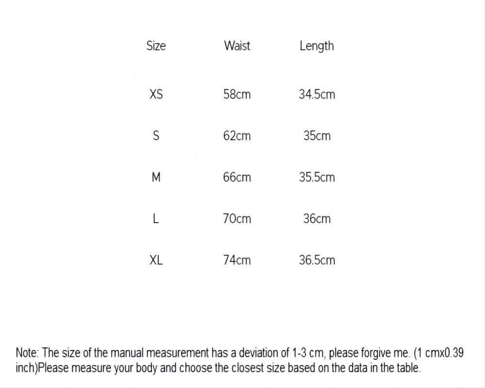 High Waist Solid Pleated Mini Skirt for Women Summer Spring Korean Preppy Style Fashion Cute A-line Skirts Skort Clothes