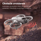 Xiaomi GT3 Drone with VR Glasses 8K HD Dual Camera GPS 5G Professional Aerial Photography Remote Control Aircraft Quadcopter UAV