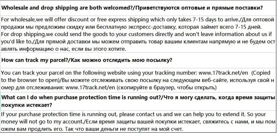 Korean Design Knitted 2 Piece Sets Women Knitwears Double Breasted Sweater Cardigan Tops Conjuntos High Waist Sweatpants Outfit