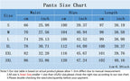 2025 New Retro Washed Straight-Leg Jeans For Men High Street Fashion Baggy Denim Pantalones Hombre Hip Hop Distressed Y2K Jean