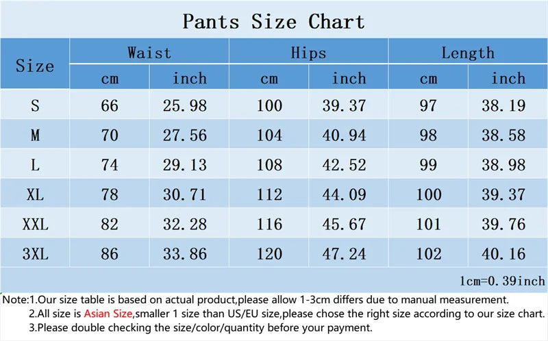 2025 New Retro Washed Straight-Leg Jeans For Men High Street Fashion Baggy Denim Pantalones Hombre Hip Hop Distressed Y2K Jean