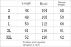 Internet Celebrity Purple Denim Jacket for Women Spring Autumn New Fashion Versatile Small Bf Loose Short Jacket Denim Jacket