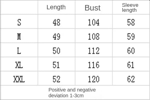 Internet Celebrity Purple Denim Jacket for Women Spring Autumn New Fashion Versatile Small Bf Loose Short Jacket Denim Jacket