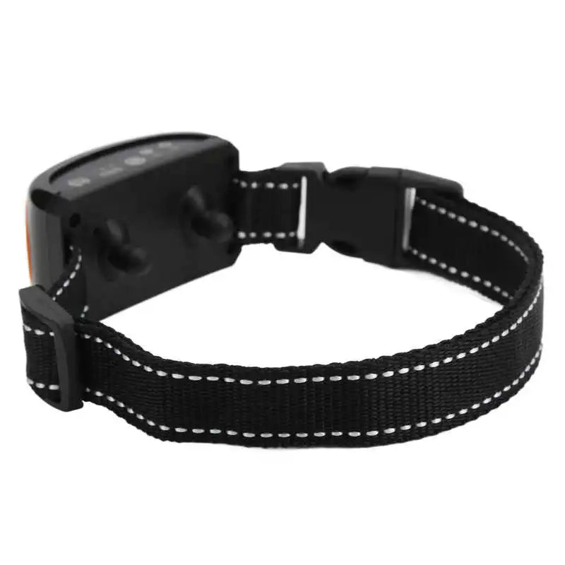 Dog Bark Collar Electric Dog Training Device for Dogs for Training