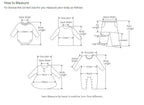 Kids Dresses for Girls Sohort Sleeve Unicorn Girls Sequins Costume Princess Dress Kids Daily Clothes