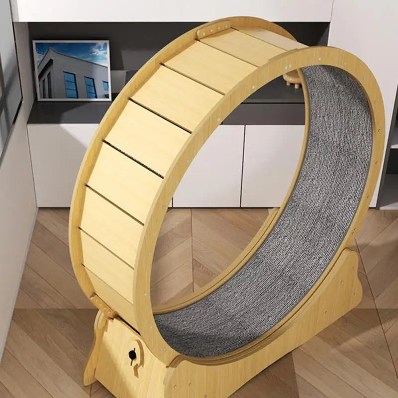 3PCS Self Adhesive Carpet Pad Cat Scratcher Mat Furniture Protector Scratch Post Rug Cat Tree Covering Pet Products Kitten