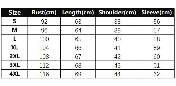 Women's Clothing Commute Striped Shirt 2025 New Spring Autumn Long Sleeve Fashion Single-breasted Casual Turn-down Collar Blouse