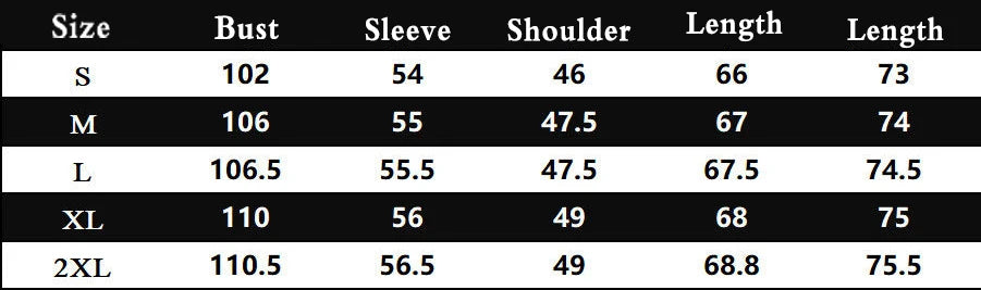 Comfortable Turn-down Collar All Seasons Women's Clothing 2023 Chiffon Trend All-match Korean Solid Color Long Sleeved Blouses