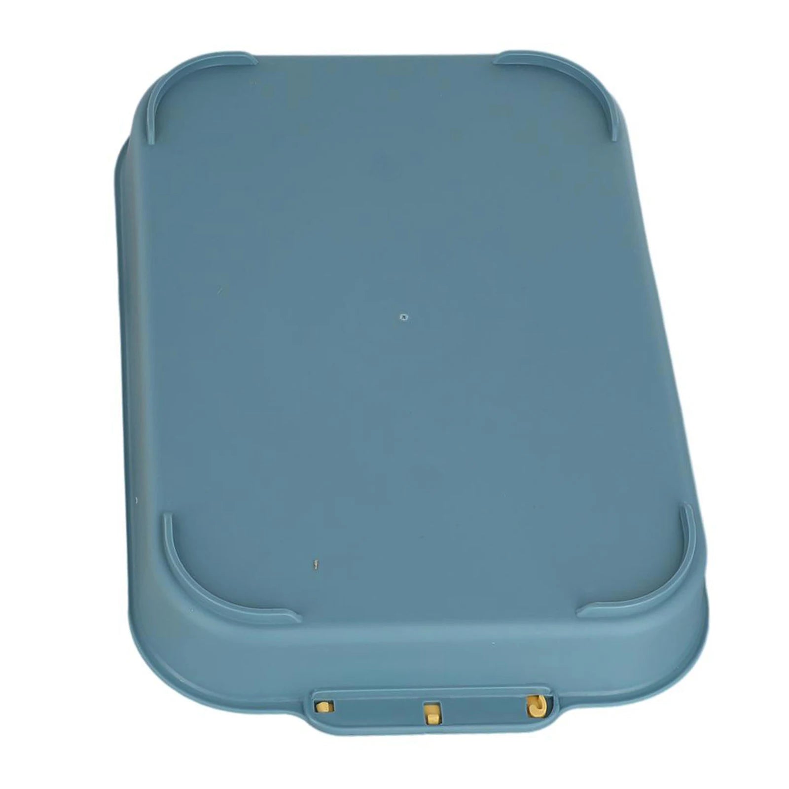 Medium Rabbit Litter Box Bunnies Corner Toilet Box For Ferret Hamster Dragon Cat Guinea Pig Dutch Pig Supplies