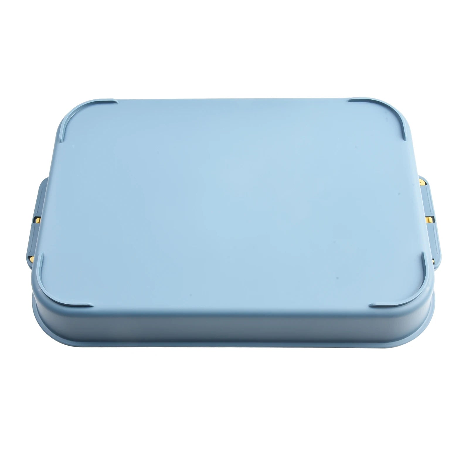 Medium Rabbit Litter Box Bunnies Corner Toilet Box For Ferret Hamster Dragon Cat Guinea Pig Dutch Pig Supplies
