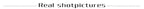 Wide Leg Gray Baggy Men's Summer Pants Tailoring Chinese Homme Dress Slacks Spring Clothes Male Suit Trousers Formal Designer Up