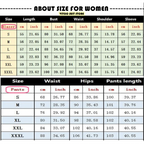2024 Elegant Women Suit Two Piece Jacket Pants Single Breasted Female Clothing Slim Fit Formal Office Lady Wear Blazer Set
