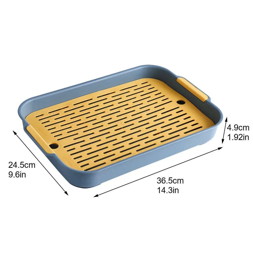 Medium Rabbit Litter Box Bunnies Corner Toilet Box For Ferret Hamster Dragon Cat Guinea Pig Dutch Pig Supplies