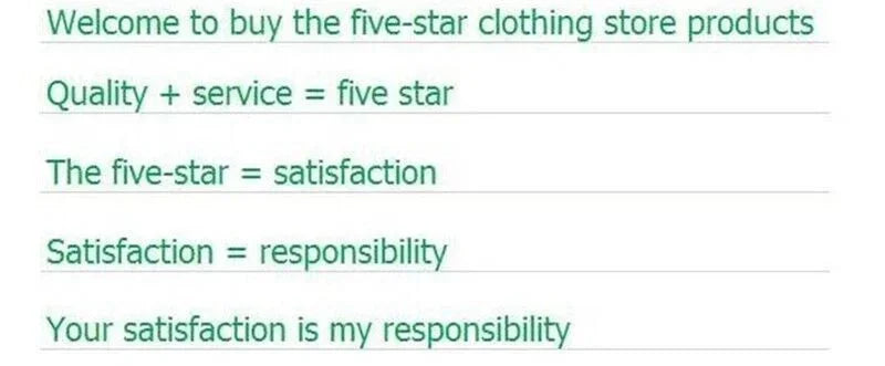 Luxury Satin Shirt Women's Spring Summer New Coat Unique Beautiful Waist Jacket French High-Grade Outerwear Female Overcoat Tops