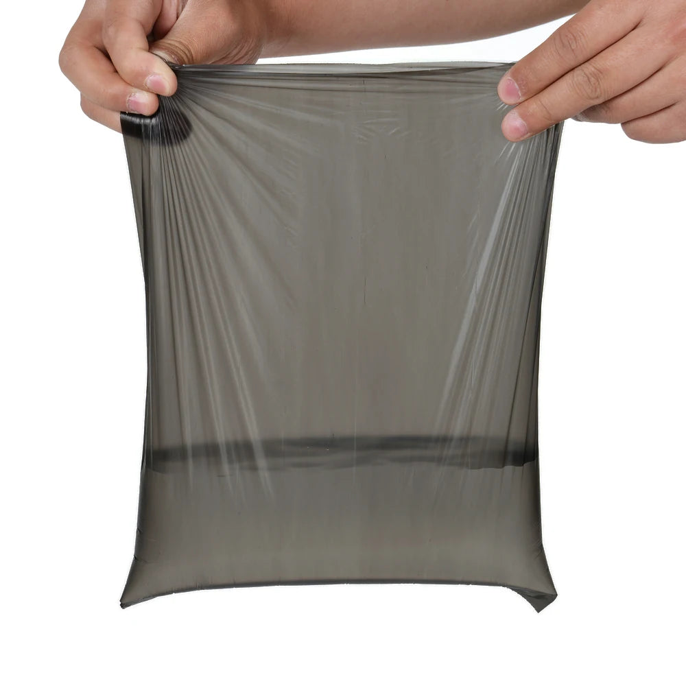Dog Poop Bags Dispenser for Small Medium Large Dogs Pets Mini Travel Garbage Bag Box Outdoor Waste Bag Holder Pet Cleaning Tools