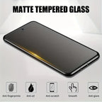 3Pcs For Privacy Hydrogel Film Xiaomi Redmi Note 13 4G Screen Redmi Note 13 Pro 5G Redmi Note 13 Pro Screen Protector Film