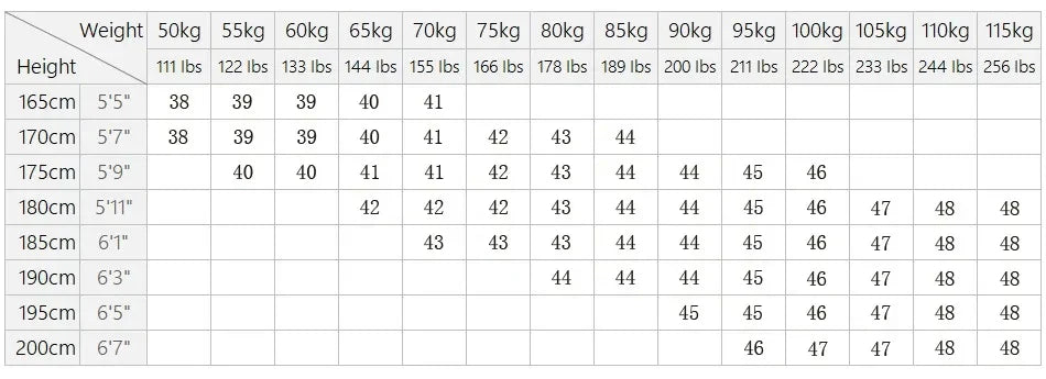 Men Formal Shirt Long Sleeve Office Solid Color Anti-Wrinkle Fashion Business Pocket White Social Pocket OfficeWhite Shirt S-5XL