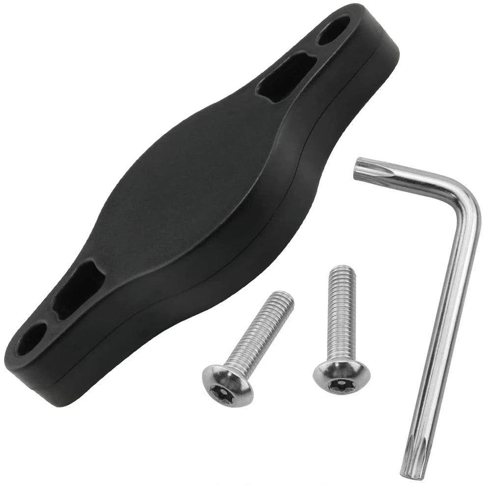 For Airtag Bike Hidden Holder GPS Tracker Accessory Universal Bike Water Bottle Holder Cage Bicycle Bracket Mount For Air Tag