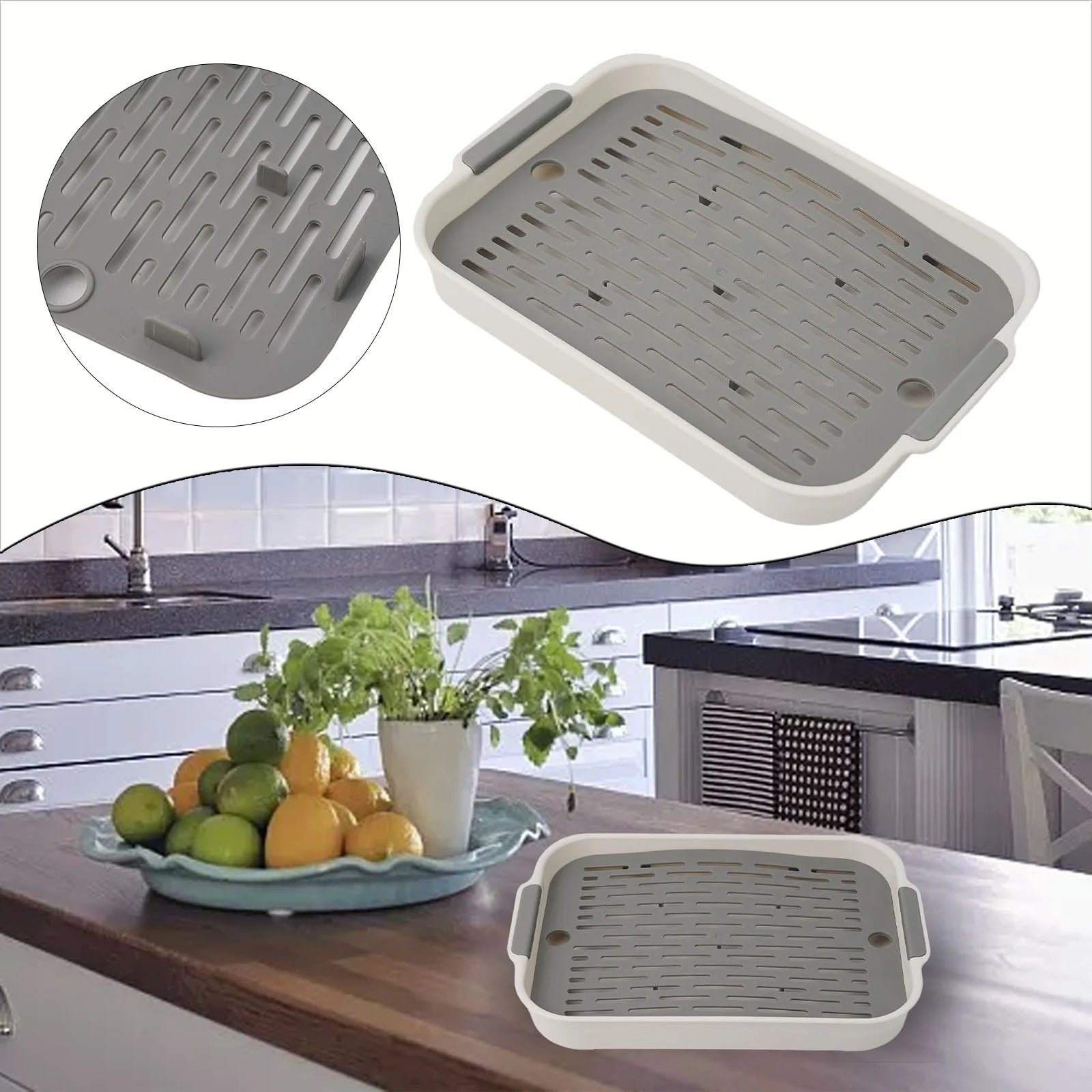 Medium Rabbit Litter Box Bunnies Corner Toilet Box For Ferret Hamster Dragon Cat Guinea Pig Dutch Pig Supplies
