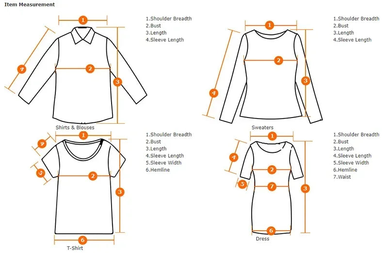 Summer Korean Version of Creative Girl Print Short-sleeved T-shirt Versatile Fashion Ladies Single Product Aesthetic Y2K Top