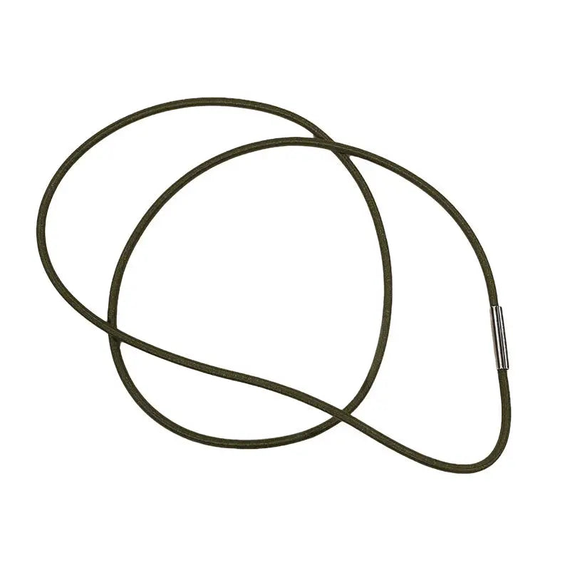 Elastic Trash Can Bands Colorful Adjustable Rubber Bands Cord Lock Household Garbage Can Bands for Home Office Litter Box