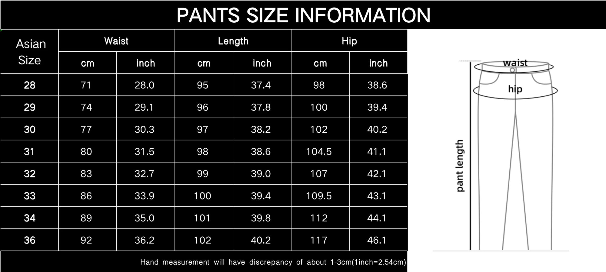 High-end Striped Men's Suit Pants Spring Summer Thin Italian Straight Casual Trousers Blue Paris Buckle Business Trousers