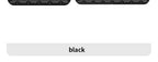 Self-Adhesive Power Cord Cord Manager Fixed Chuck Plug Mouse Cable Headset Winder Mobile Phone Data Cable Card Silicone Desktop