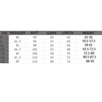 BROWON Autumn Brand Men Blazers Slim Fit Casual Suit Jacket Sold Color One Button Korean Style Business Wedding Party Blazer