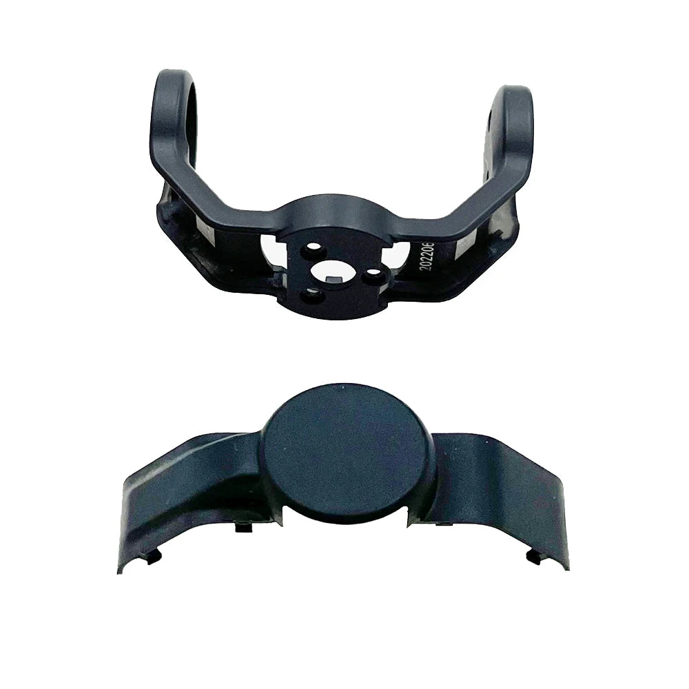 Gimbal Camera Repair Parts for DJI MINI 3 PRO Empty Gimbal Roll/Yaw Arm Cover Motor Rubber PTZ Cable Test Tool  Camera Shell