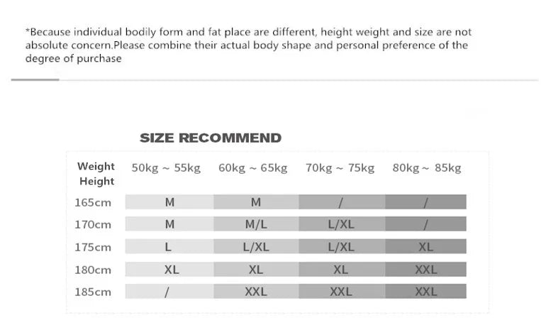 Korean fashion washed gradient denim shirt for men clothing High quality streetwear harajuku casual coat tremdy Long sleeve male