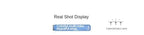 Big Size Children's Fleece Warm Render Pants For Boys Girls Winter Velvet Leggings Kids Baby Base Pants Thickened Long Johns