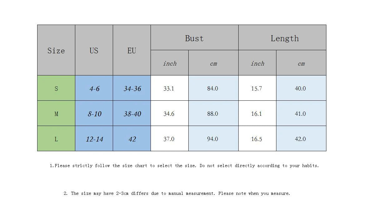 Classic Women Quality Crop Basic Tierred Halterneck Patchwork Summer Short Sleeveless Tops Casual Streetwear Aesthetic Clothes