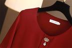 Women Blouse And Tops Summer Short Sleeve Chiffon T-shirt Middle Age Female Fashion Pullover Tshirts Shirts Large Size L-6XL