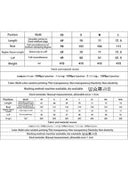 Women Fall Winter Loose Quilted Jacket Floral Print Button Down Long Sleeve Padded Coat Warm Outwear