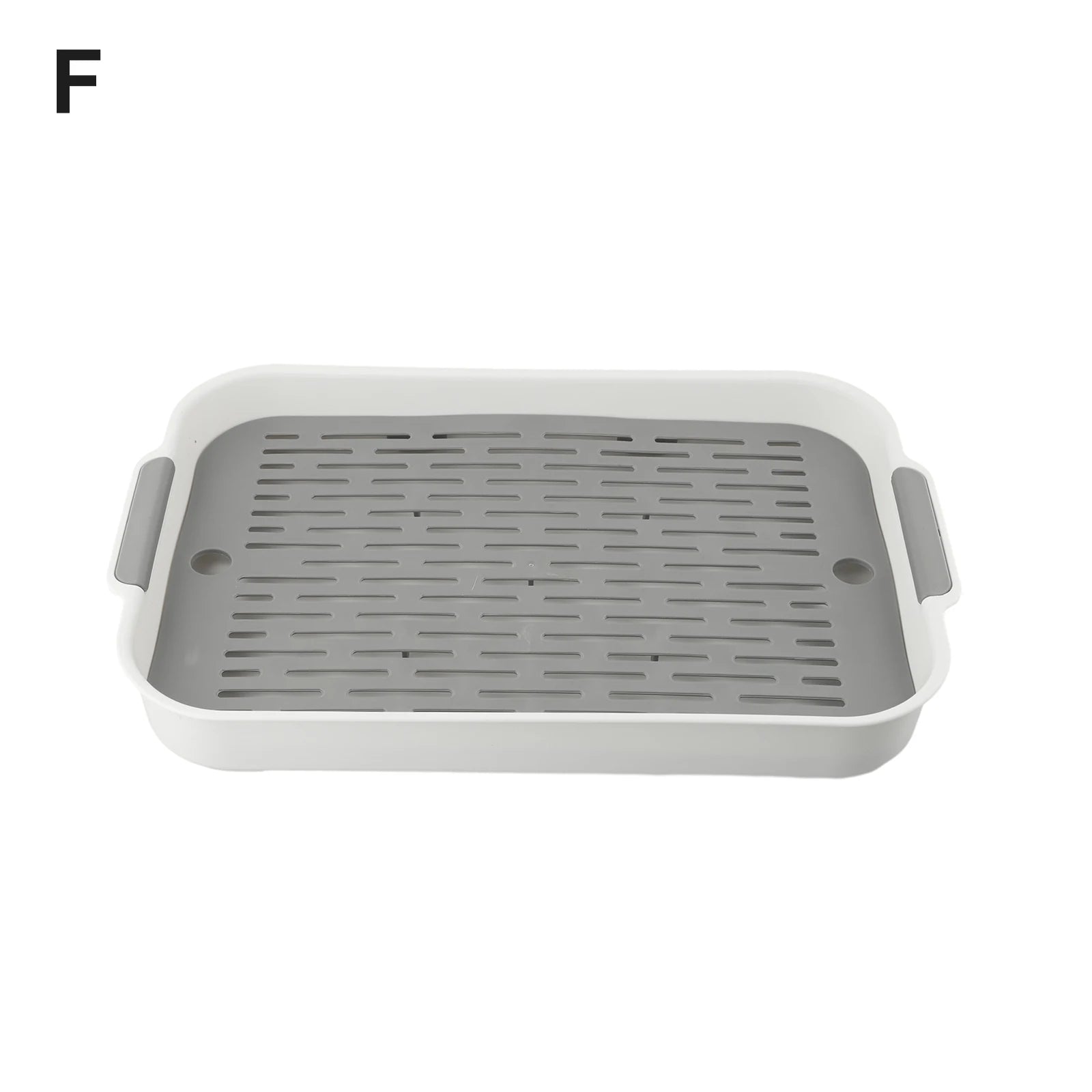 Medium Rabbit Litter Box Bunnies Corner Toilet Box For Ferret Hamster Dragon Cat Guinea Pig Dutch Pig Supplies