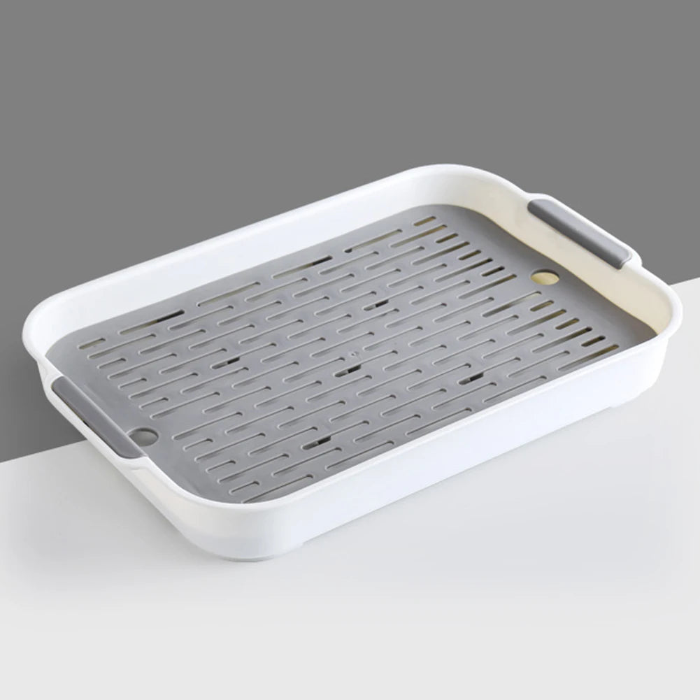 Medium Rabbit Litter Box Bunnies Corner Toilet Box For Ferret Hamster Dragon Cat Guinea Pig Dutch Pig Supplies