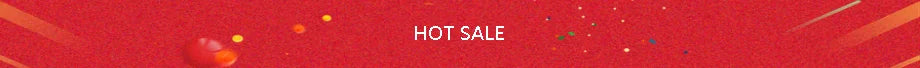 2024 Spring Autunm women Ruffle skirt fashion Summer cotton linen skirts long maxi party skirts red purple pink M-5XL 6XL 7XL