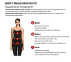 Women Blouse And Tops Summer Short Sleeve Chiffon T-shirt Middle Age Female Fashion Pullover Tshirts Shirts Large Size L-6XL