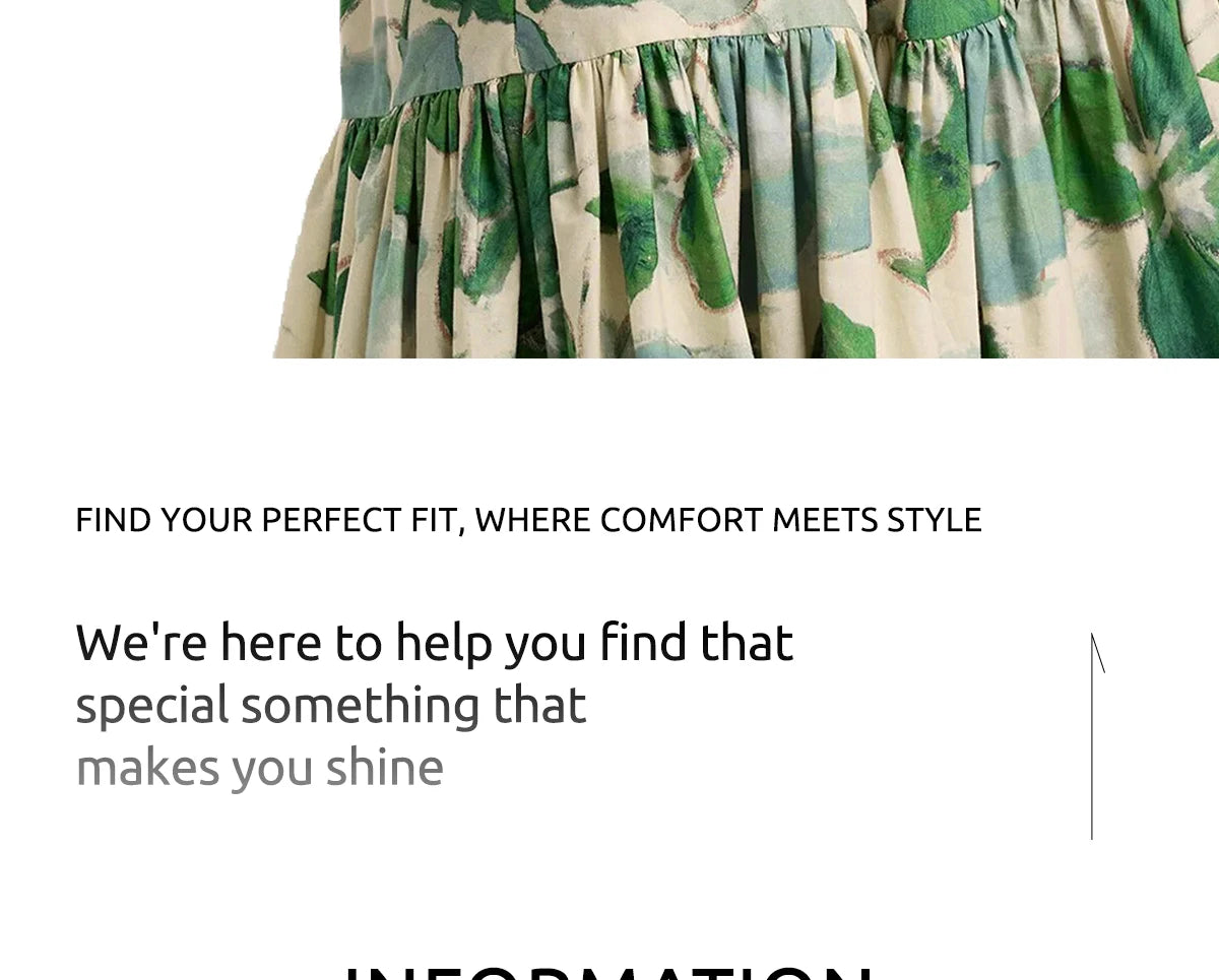 Casual Women Dress Short Sleeve Pleated Cake Dress Belt Design Hanging Down A Line Elegant Dress Summer Female Shirt Dress